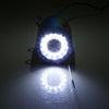 HD 1000TVL 30pcs White LEDs Fish Finder Underwater Camera