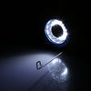 HD 1000TVL Fishing Underwater Camera with 30pcs LEDs White Infrared Light