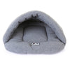 Pet Dog Slipper Nest