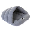 Pet Dog Slipper Nest