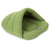 Slipper Nest for Pet Dog