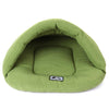 Slipper Nest for Pet Dog