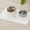 Silicone Pet Placemat from Xiaomi youpin