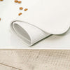 Silicone Pet Placemat from Xiaomi youpin