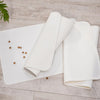 Silicone Pet Placemat from Xiaomi youpin
