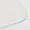 Silicone Pet Placemat from Xiaomi youpin