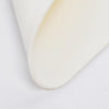 Silicone Pet Placemat from Xiaomi youpin