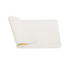 Silicone Pet Placemat from Xiaomi youpin