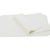 Silicone Pet Placemat from Xiaomi youpin