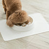 Silicone Pet Placemat from Xiaomi youpin