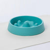 Silicone Pet Placemat from Xiaomi youpin