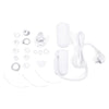 3000W Electric Faucet Water Heater