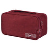 Bag Underwear Storage Bag