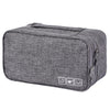 Bag Underwear Storage Bag