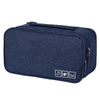 Bag Underwear Storage Bag