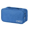 Bag Underwear Storage Bag