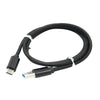 Usb 3.1 Type-C High Speed Charging Data Cable
