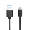 Usb 3.1 Type-C High Speed Charging Data Cable