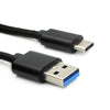 Usb 3.1 Type-C High Speed Charging Data Cable