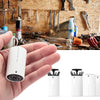 WOWSTICK Wowcase Mini Screwdriver Bits Storage Box