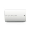 WOWSTICK Wowcase Mini Screwdriver Bits Storage Box