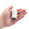 WOWSTICK Wowcase Mini Screwdriver Bits Storage Box
