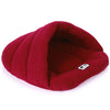 Pet Dog Slippers Nest