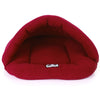 Pet Dog Slippers Nest
