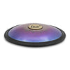 IRIN Carbon Steel Tongue Drum Tambourine