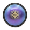 IRIN Carbon Steel Tongue Drum Tambourine