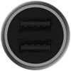 Xiaomi CC05ZM Double USB Port Design Car Charger