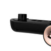 Siroflo BC01 Bluetooth Car Charger and Player