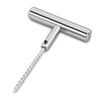 Auto Tire Repair Kit Car Van Motorcycle Bike Repairing Tools Set