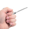 Auto Tire Repair Kit Car Van Motorcycle Bike Repairing Tools Set