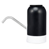 Portable Electric Automatic Water Pump Dispenser Gallon Drinking Bottle Switch