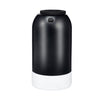 Portable Electric Automatic Water Pump Dispenser Gallon Drinking Bottle Switch
