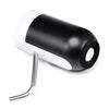 Portable Electric Automatic Water Pump Dispenser Gallon Drinking Bottle Switch