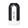 Portable Electric Automatic Water Pump Dispenser Gallon Drinking Bottle Switch