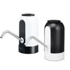 Portable Electric Automatic Water Pump Dispenser Gallon Drinking Bottle Switch