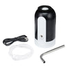 Portable Electric Automatic Water Pump Dispenser Gallon Drinking Bottle Switch