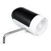 Portable Electric Automatic Water Pump Dispenser Gallon Drinking Bottle Switch