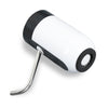 Portable Electric Automatic Water Pump Dispenser Gallon Drinking Bottle Switch