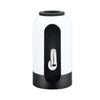 Portable Electric Automatic Water Pump Dispenser Gallon Drinking Bottle Switch