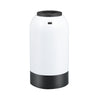Portable Electric Automatic Water Pump Dispenser Gallon Drinking Bottle Switch