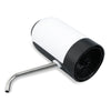Portable Electric Automatic Water Pump Dispenser Gallon Drinking Bottle Switch