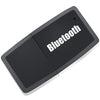 Car Universal USB FM Bluetooth Transmitter