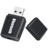 Car Universal USB FM Bluetooth Transmitter