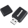 Car Universal USB FM Bluetooth Transmitter
