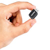 Car Universal USB FM Bluetooth Transmitter