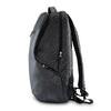 Xiaomi Water-resistant 26L Business Travel Backpack 15.6 inch Laptop Bag